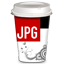 JPG magazine