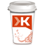 Klout